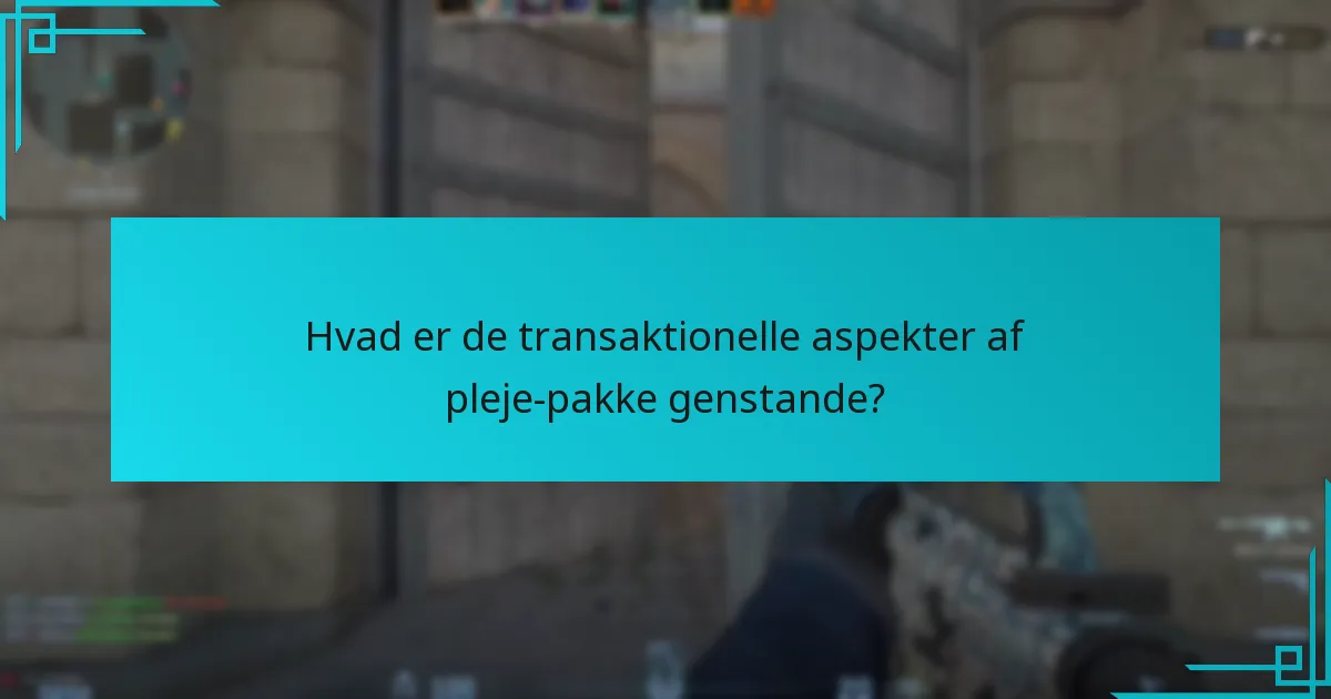 Hvordan har systemet for pleje-pakke drops udviklet sig i Counter-Strike 2?