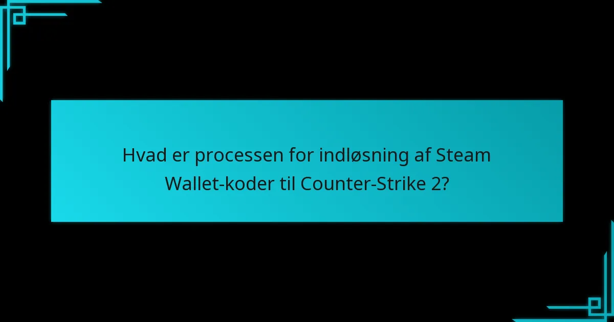 Hvordan kan spillere maksimere værdien af deres Steam Wallet-midler?