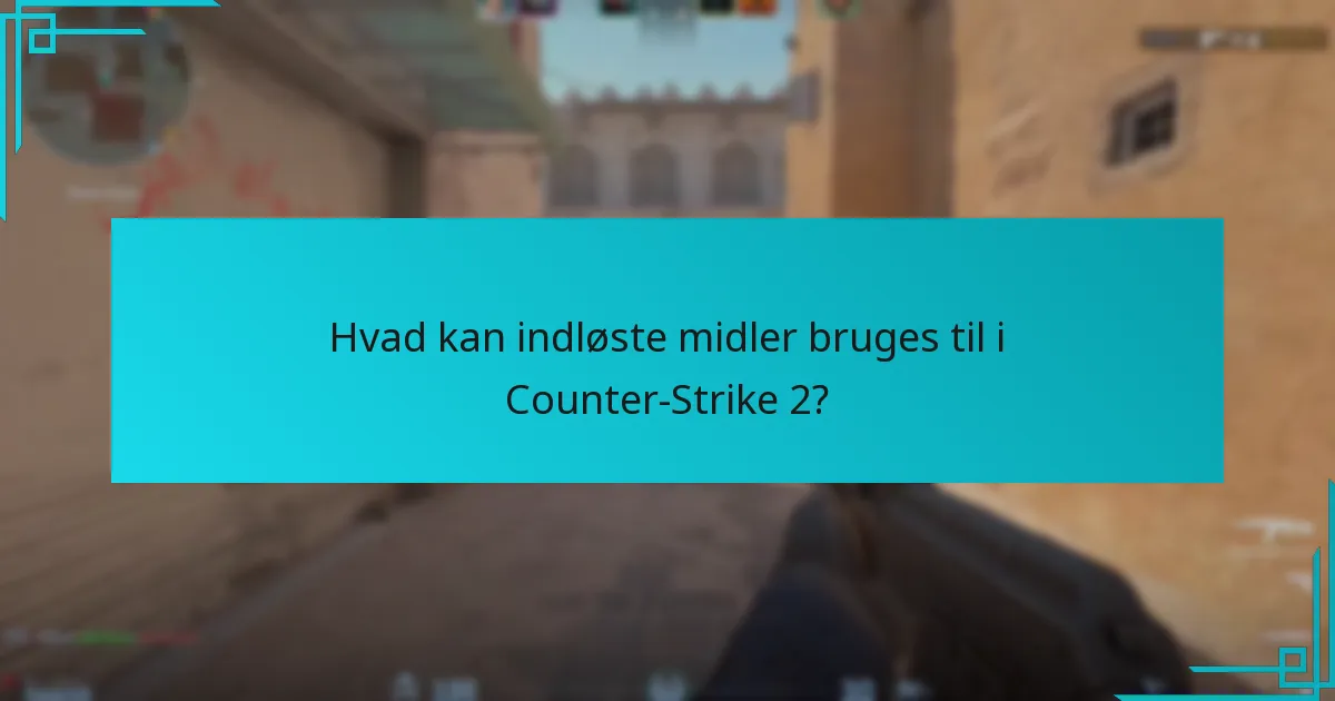 Hvordan sammenlignes indløsningsprocessen for Counter-Strike 2 med andre Steam-spil?