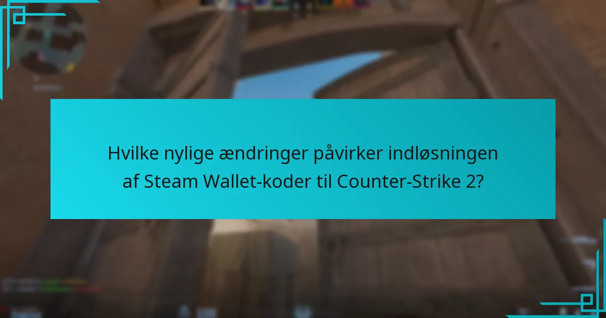 Hvad er de bedste praksisser for at administrere Steam Wallet-koder?